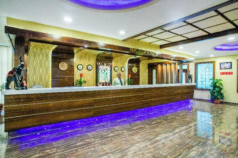 Hotel Oyo 6960 Kengeri Bangalore Exterior foto